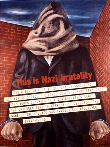 [poster-anti-nazi.jpg]