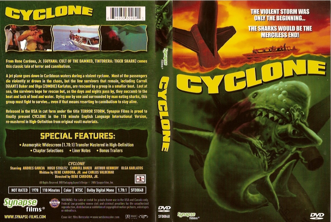 [Kasırga+(Cyclone)-DVD-0001.jpg]