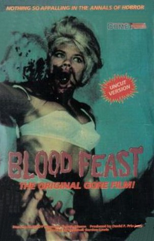 [hg-blood+feast.jpg]