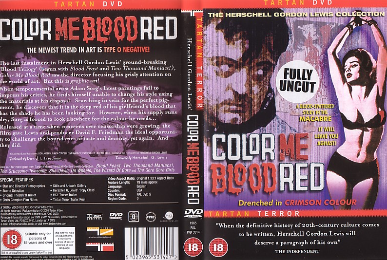 [COLOR+ME+BLOOD+RED.jpg]