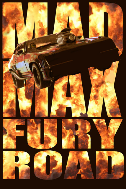 [Mad+Max+Fury+Road-.jpg]
