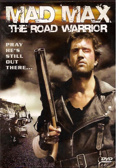 [MAD+MAX+2++DVD+COVER+R10001.jpg]