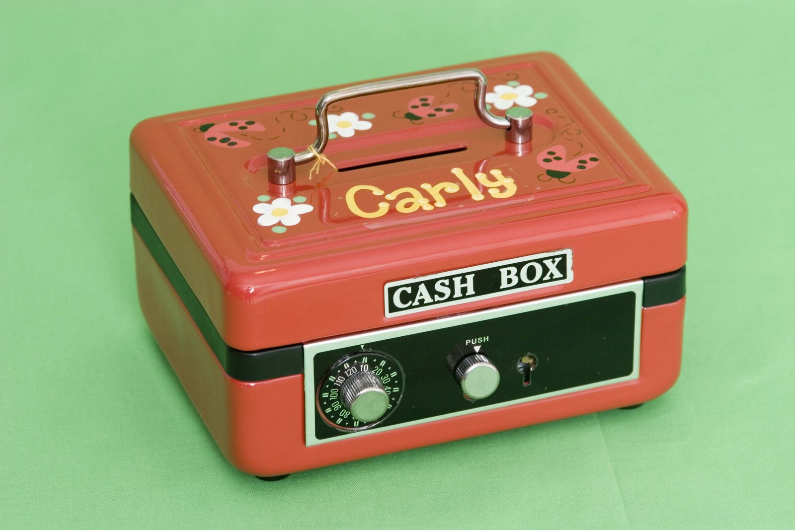 [my+bambino+red+cash+box.jpg]