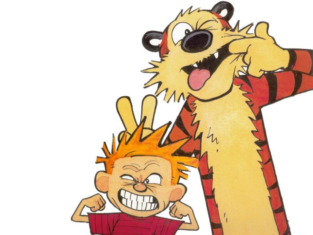 [Calvin_and_Hobbes.jpg]