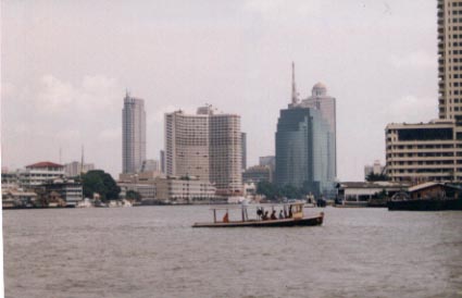 [Bangkok+river.jpg]