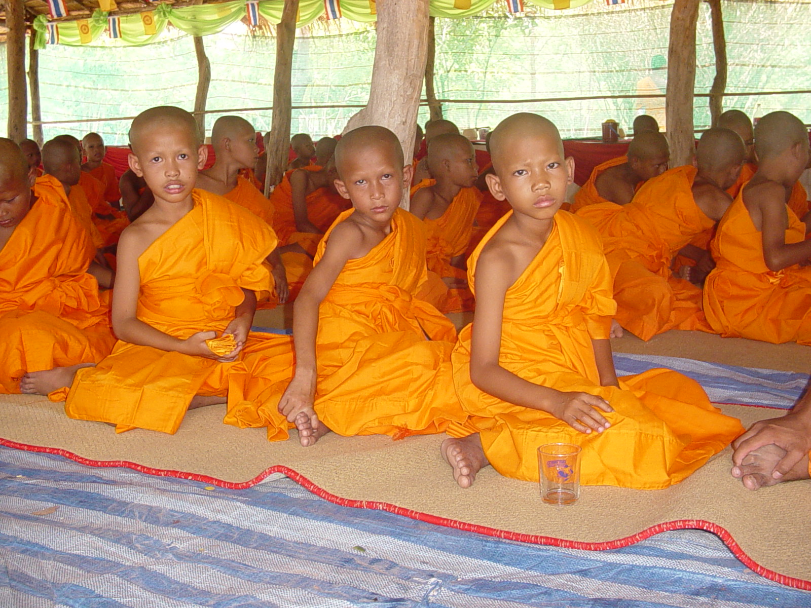 [to+be+a+monks+028.jpg]