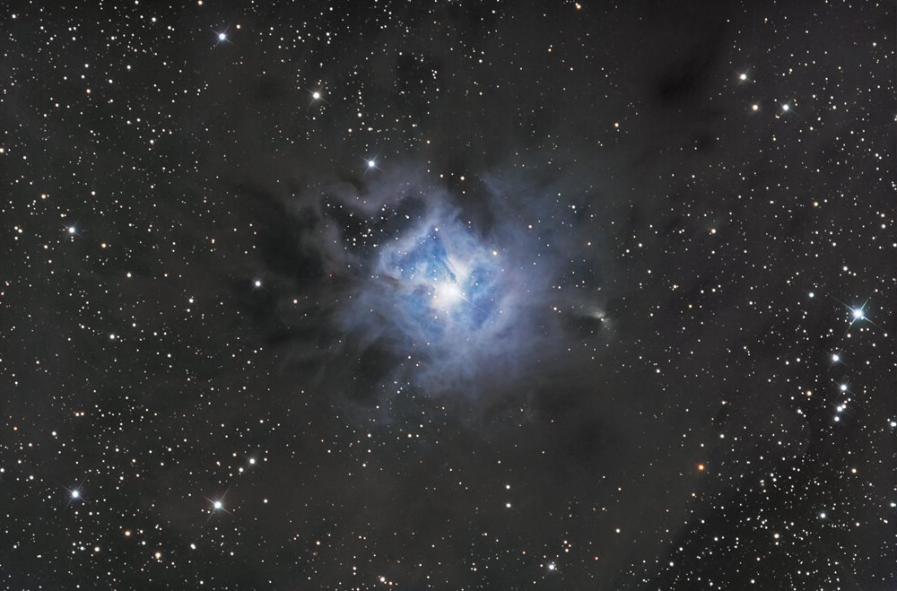 [NGC7023,+Iris+Widefield,1000x659.jpg]