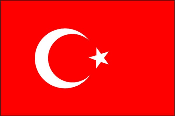 [turkish flag.jpg]