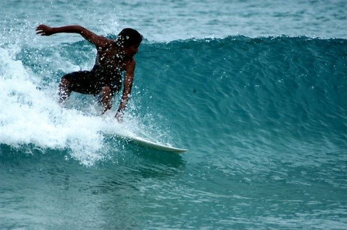 [Gus.surf.Fiji.bmp]