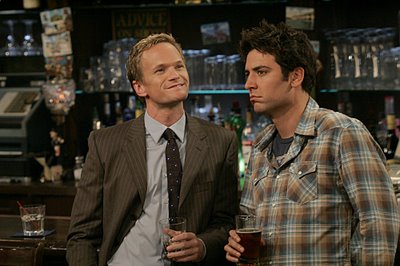[barney+and+ted+-+how+i+met+your+mother.jpg]