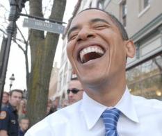 [Obama+laugh.jpg]