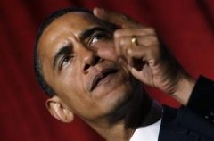 [Obama+finger+1.jpg]