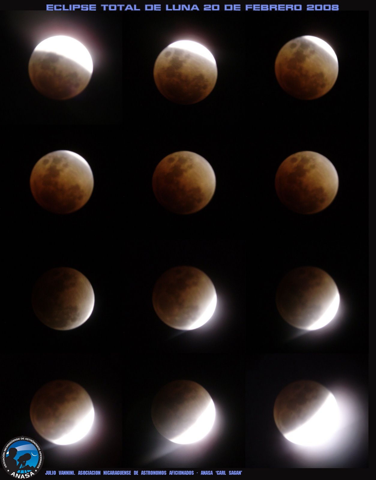 [Eclipse_ANASA_Feb2008_Collage_MED.jpg]