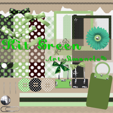 [Kit+Green.png]