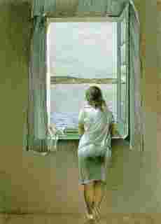 [Salvador-Dali-Person-at-the-Window.jpg]