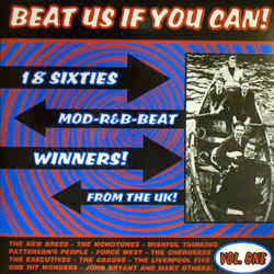 [beat+us+if+you+can+-+front+cover.jpg]