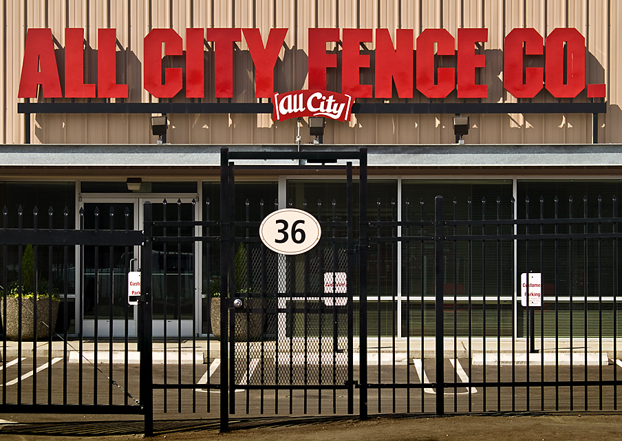 [all-city-fence-co-P8110184.jpg]