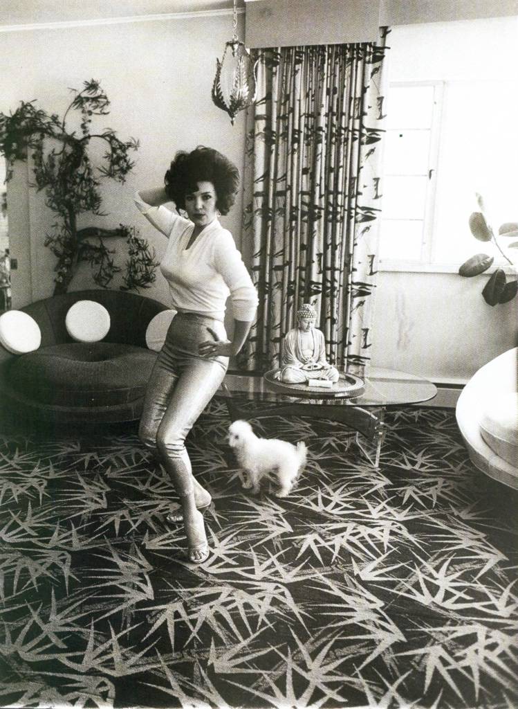 [Diane+Arbus,+Blaze+Starr+in+her+living+room,+July+1964.jpg]