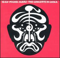 [The_Concerts_in_China_Jarre_Album.jpg]