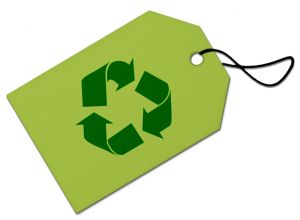 [recycle-symbol-tag.jpg]
