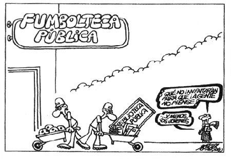 [forges3.gif]
