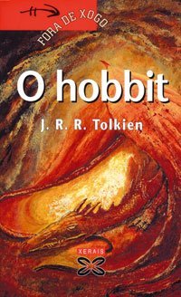 [hobbit.jpg]