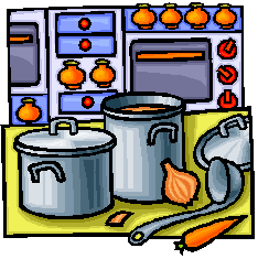 [cooking-clipart.gif]