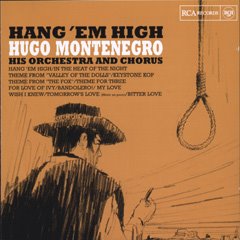 [hugo-montenegro-hang-em-high.jpg]