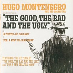 [hugo-montenegro-good-bad-ugly.jpg]