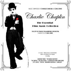 [charlie-chaplin-essential-film-collection.jpg]