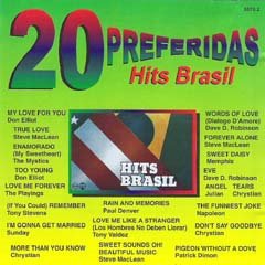 [hits-brasil-20-preferidas.jpg]