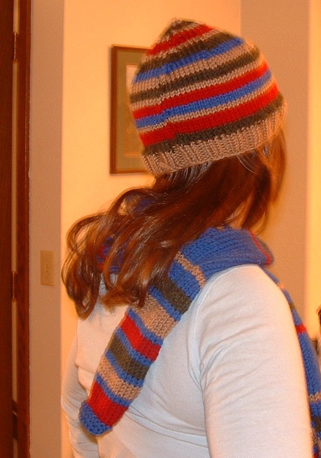 [Hat+and+Scarf+002.jpg]
