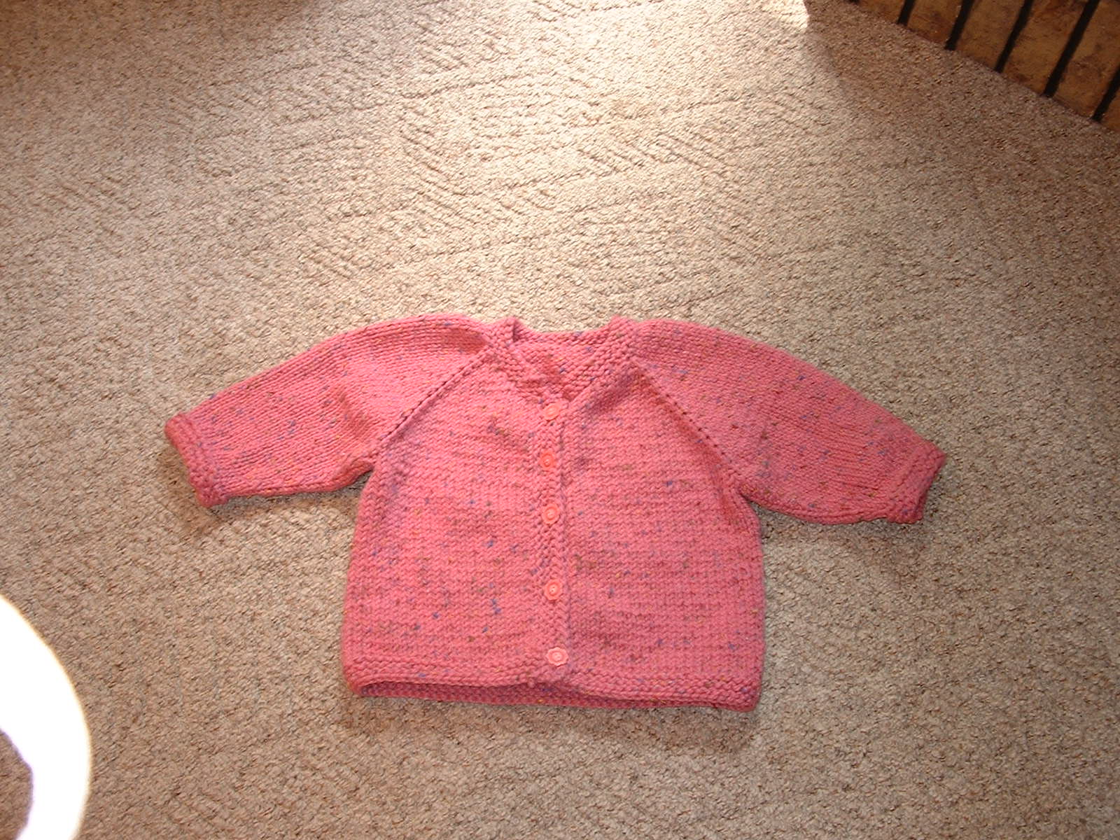 [Pink+Baby+sweater.jpg]