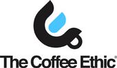 [coffee+ethic.jpg]