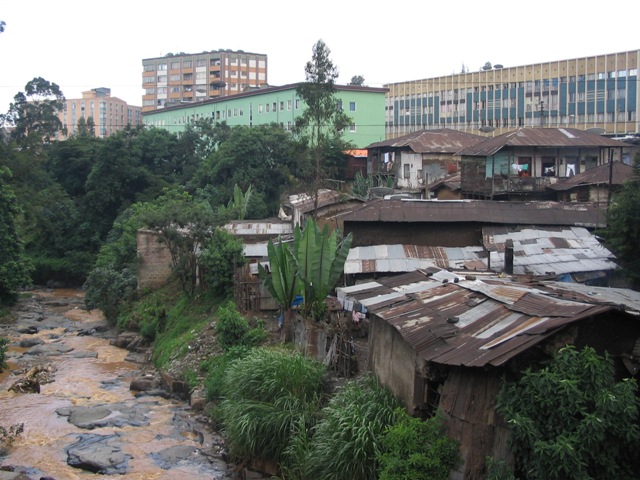[Addis+3.jpg]