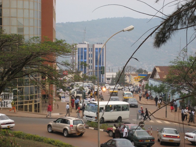 [Downtown+Kigali.jpg]