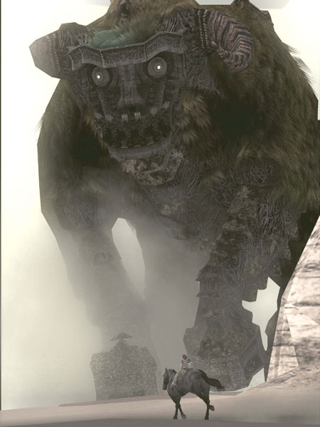 [Shadow-of-the-Colossus.jpg]