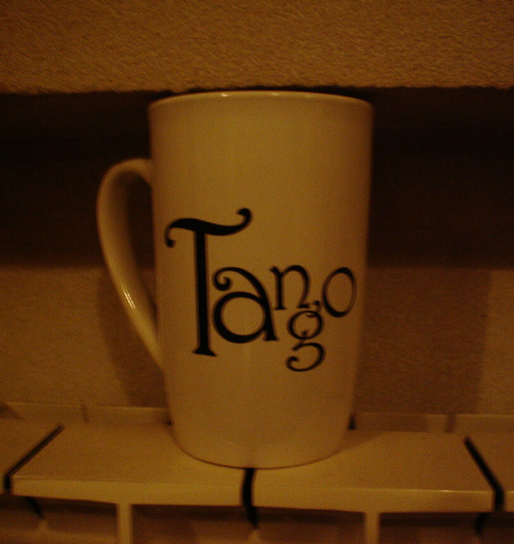 [Taza+tango+15.jpg]