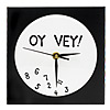 [uncommongoods+oy+vey+clock.jpg]