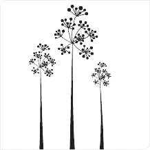 [18863-Tree_of_Us_Black_and_White_det.jpg]