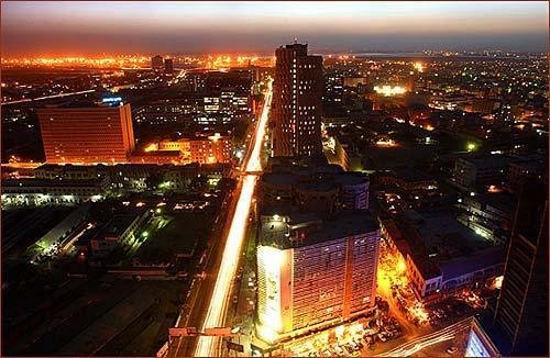 [Karachi+Night.jpg]