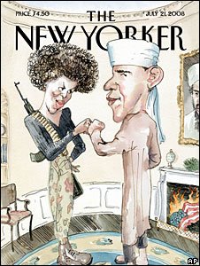 [Obama-Cartoon-NewYorker.jpg]