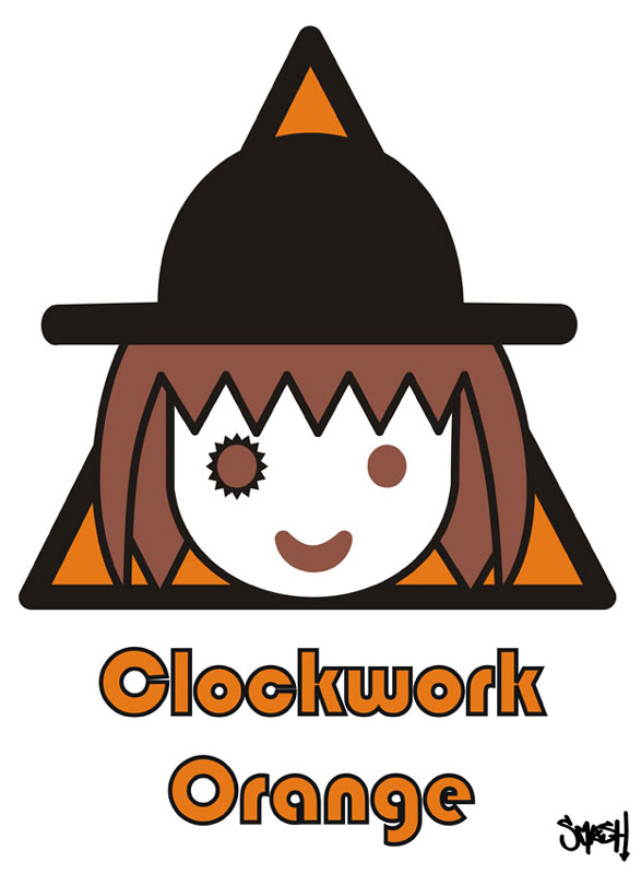 [Playmobil-Clockwork-orange.jpg]