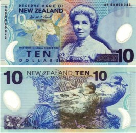 [Nova+Zelandia+10+dollars+mulher.jpg]