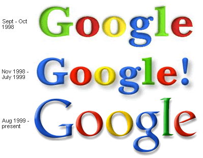 [logo-google.gif]