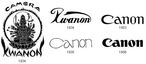 [logo-canon.gif]