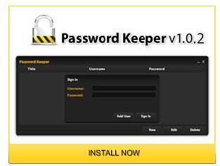 [Password+Keeper.bmp]