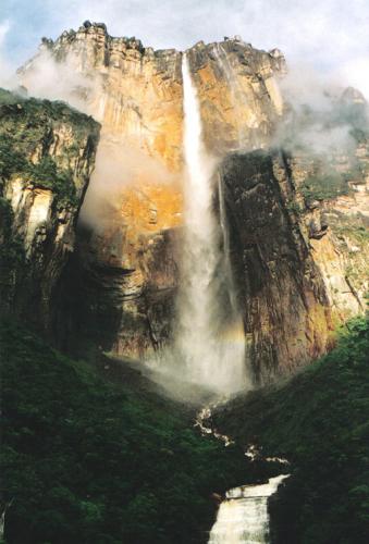[angel-waterfall-6.jpg]