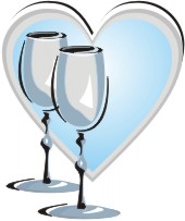 [wine-glass-and-heart.jpg]