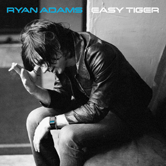 [Ryan_ADams_Easy_Tiger.jpg]